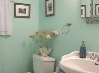 115 Dunhams Corner Rd, East Brunswick, NJ 08816