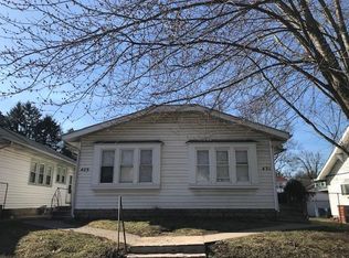 429 Harvard Pl, Indianapolis, IN