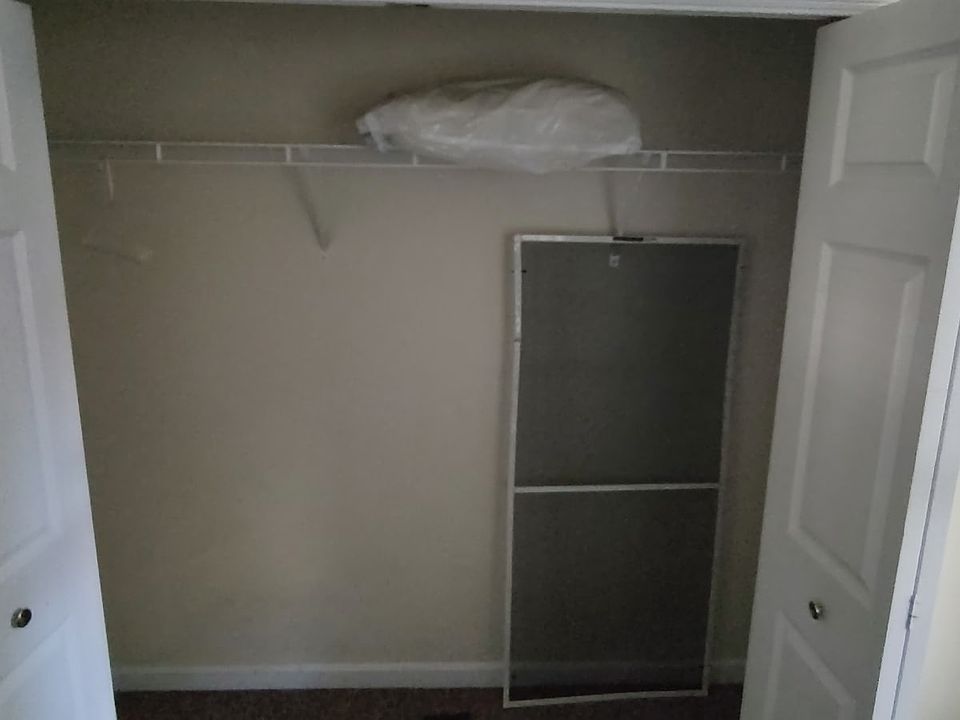 1st image of 60 Centre St