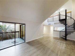 13040 SW 88th Ter S #204A, Miami, FL 33186