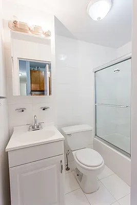 Rented by Dynamik Realty | media 12