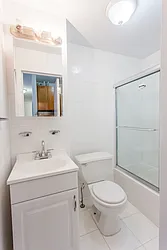 Rented by Dynamik Realty