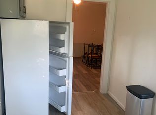 527-529 Dawson Ave, Pittsburgh, PA