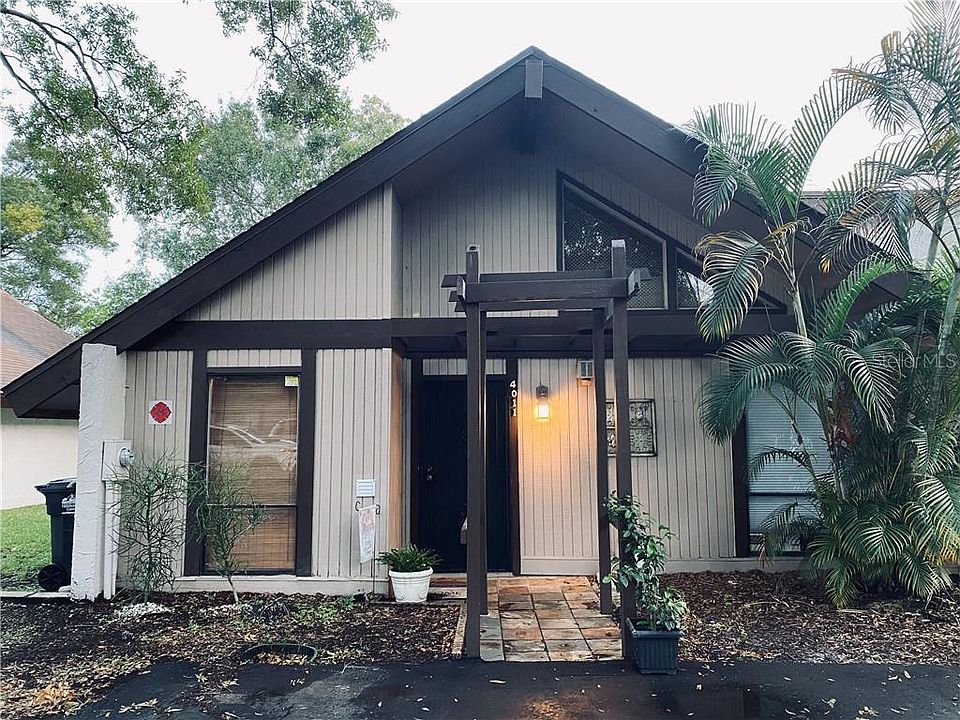 1st image of 4011 Muriel Pl #1-C