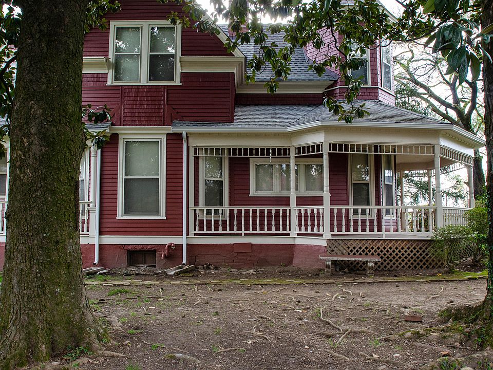2038 Jefferson Ave, Knoxville, TN 37917 Zillow