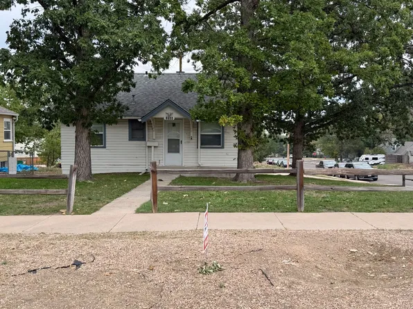 2044 10th Ave, Greeley, CO 80631