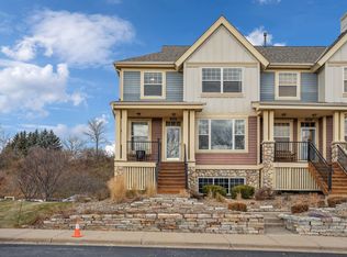 15560 Dynasty Way #301, Saint Paul, MN 55124