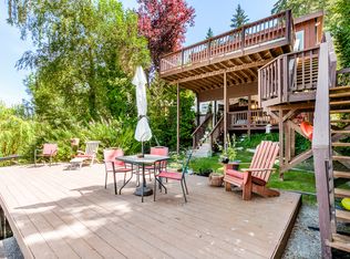 19279 Stone Ave N #A, Seattle, WA 98133