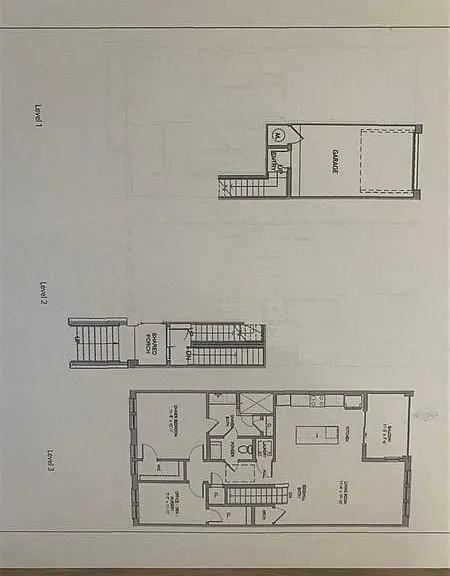 155 Devore Rd — Photo 42