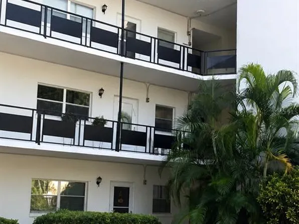 200 EL CAMINO DRIVE #306, WINTER HAVEN, FL 33884