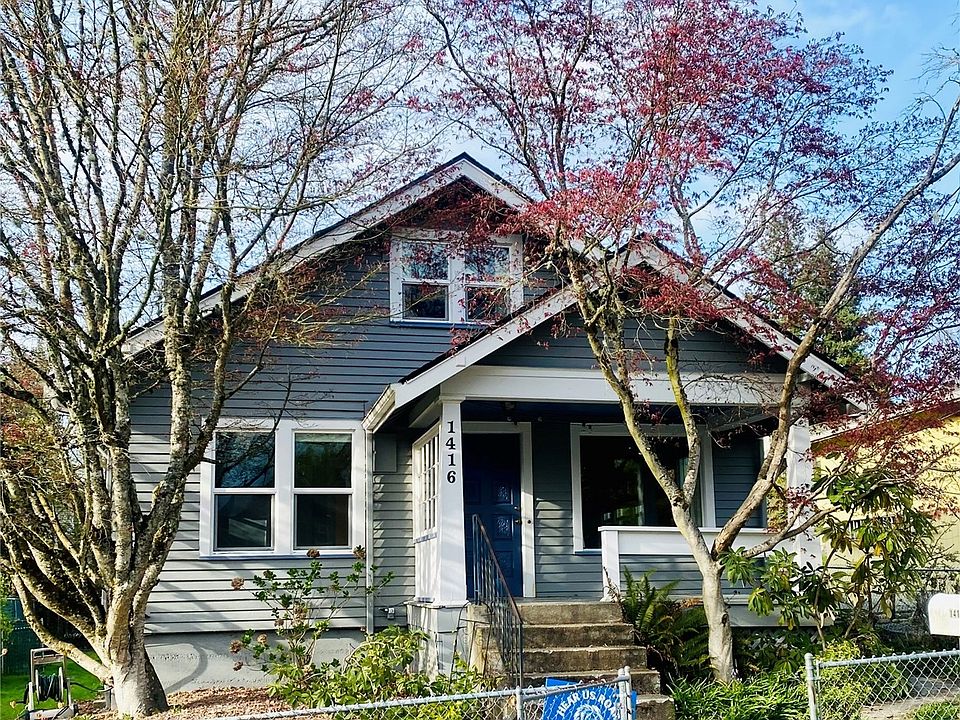 1st image of 1416 SE 8th Avenue