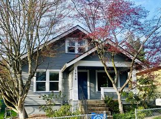 1416 8th Ave SE, Olympia, WA