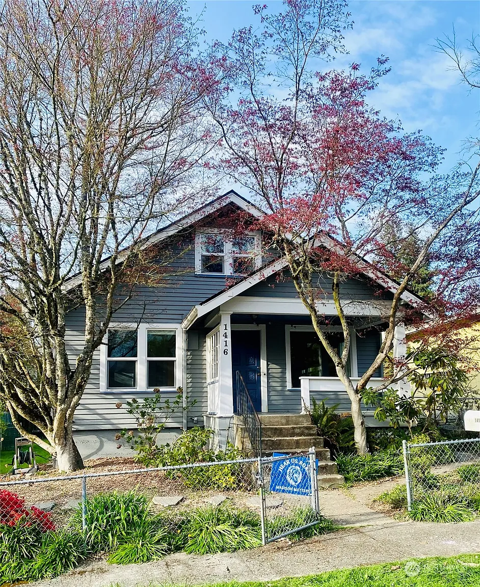1416 SE 8th Avenue photo 1
