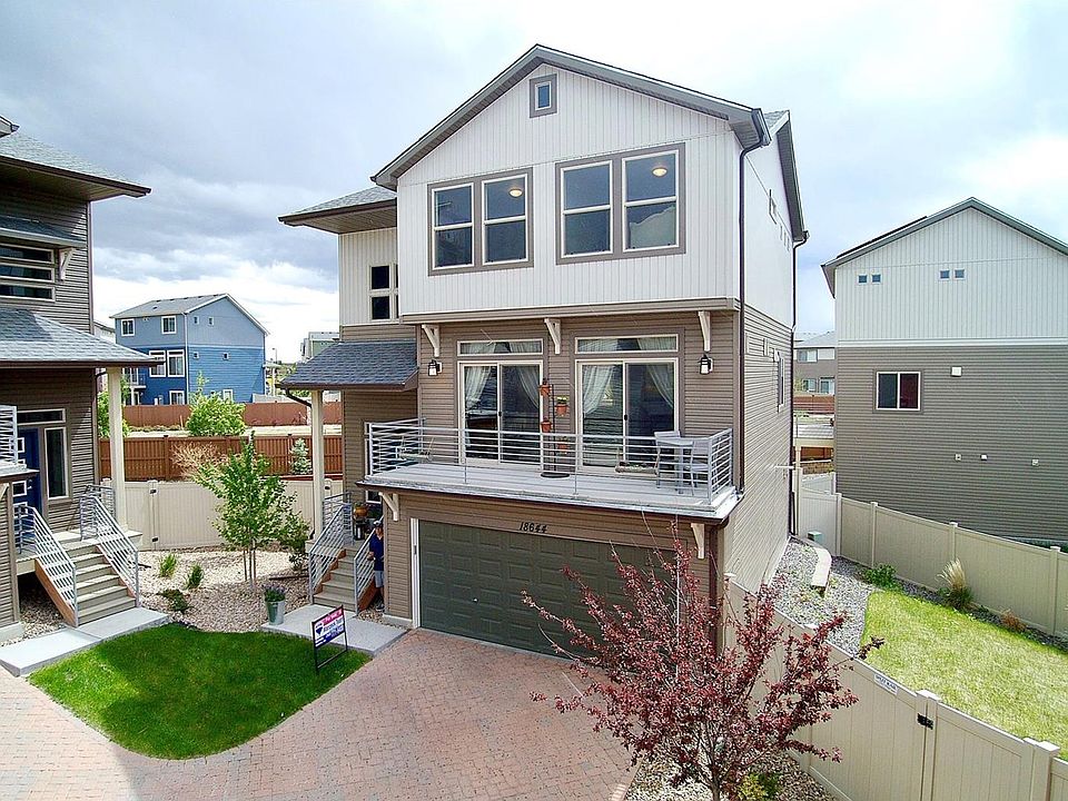 1st image of 18644 Burlington Pl