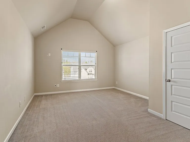 3194 Waverly Ln — Photo 32
