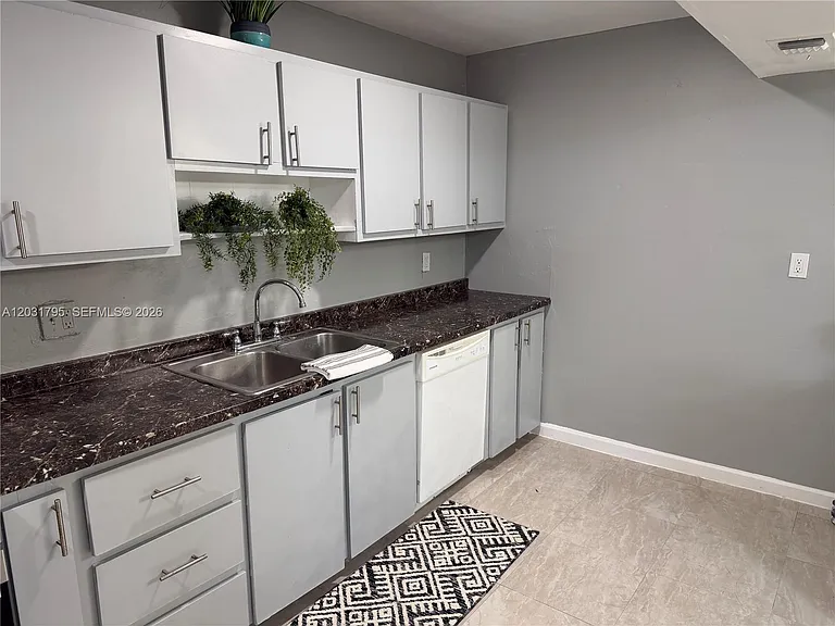 2698 NW 60th Way #165 — Photo 18