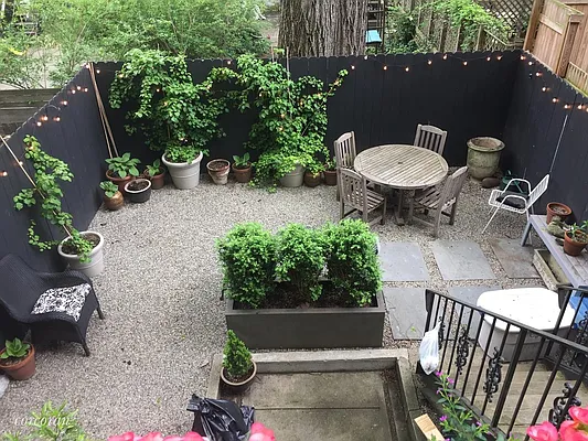 Sold by Corcoran | media 21