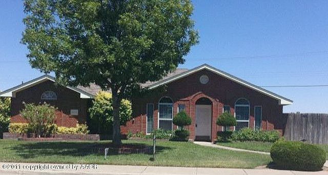 1st image of 6714 Daniel Dr
