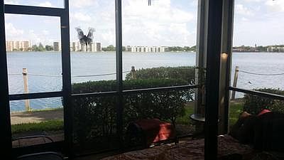 VIEWS