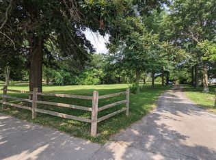 14640 Switzer Rd, Overland Park, KS 66221