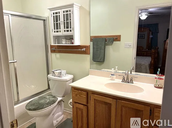 955 Red Bank Ct — Photo 8