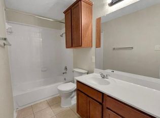 1150 Ranch Fls, San Antonio, TX 78245