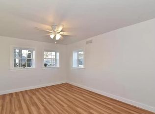 1225 S Cedar St, Spokane, WA 99204