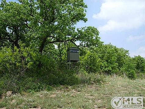 3rd image of 13925 Fm 585 N