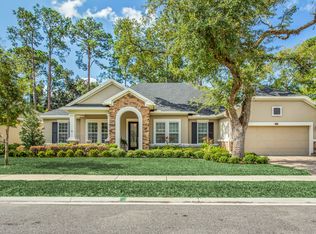 2512 Riley Oaks Trl, Jacksonville, FL 32223