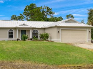 540 22nd Ave NE, Naples, FL 34120