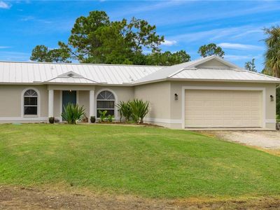 540 22nd Ave NE, Naples, FL, 34120