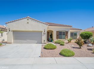 11165 River Run St, Apple Valley, CA 92308