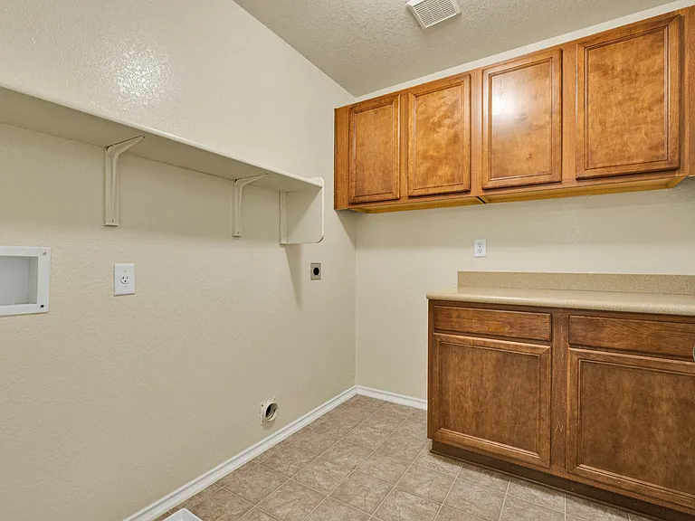 21103 Pearl Harvest — Photo 21