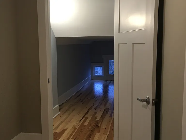 632 Prospect Ave SE #4 — Photo 24