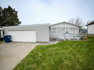 324 Riverview 4 W, Great Falls, MT, 59404