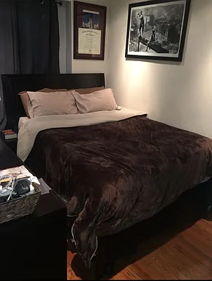 Rented by Charie Properties LLC | media 25