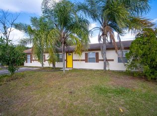 3604 20th St SW, Lehigh Acres, FL 33976