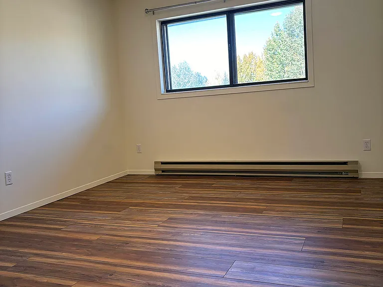 1601 Woodbridge Ct #1601 — Photo 34