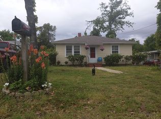 605 5th Ave N, Myrtle Beach, SC 29577