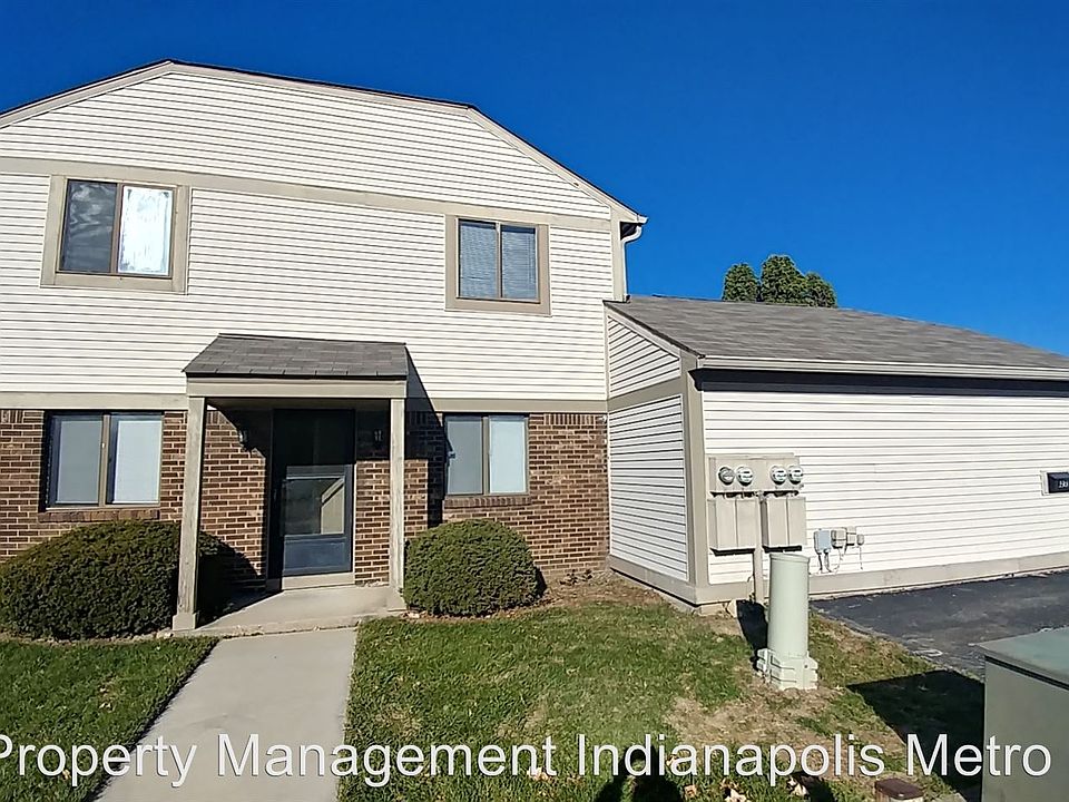 1st image of 4935 Oakbrook Ct
