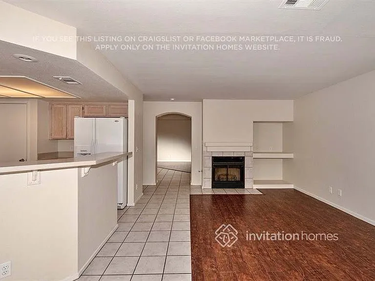 8321 Olive Canyon Dr — Photo 6