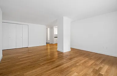 Rented by Mirador Real Estate