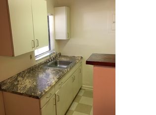 332 W 37th St APT 2, Riviera Beach, FL 33404