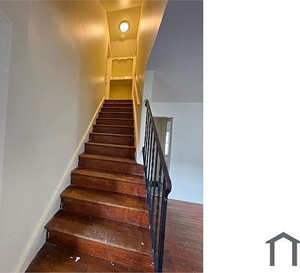 3rd image of 2137 Homestead Dr