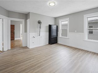 64 Stockton St APT 3, Worcester, MA 01610