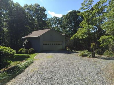 3704 Shiptontown Rd, Lexington, NC, 27292