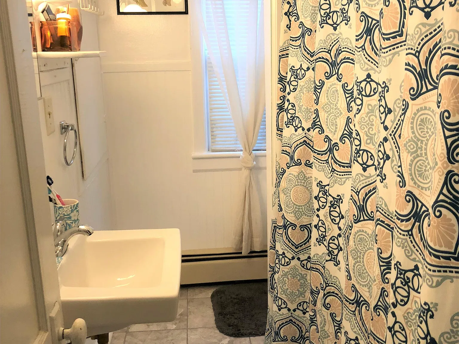 107 Elmwood Pl - 1 — Photo 2