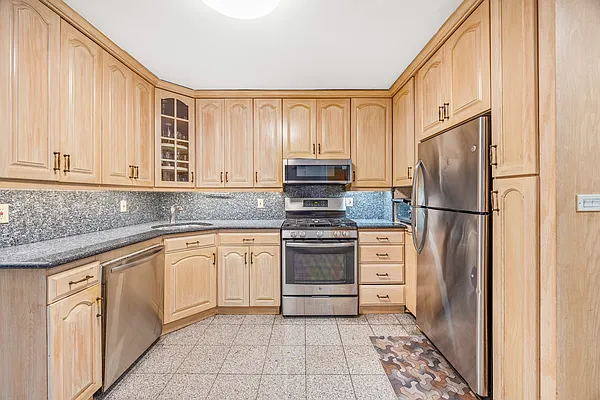 Rented by Keller Williams Realty Landmark II | media 5