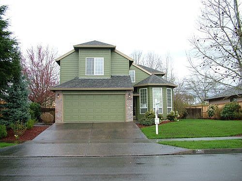 1st image of 2090 NE Trisha Dr