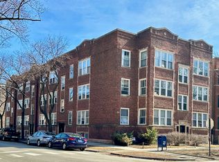 1917 W Winnemac Ave #2, Chicago, IL 60640